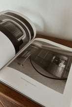 1994 DAVID PLOWDEN SMALL TOWN AMERICA FIRST EDITION