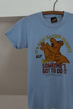 1987 ALF GRAPHIC TEE | SIZE XS