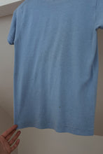 1987 ALF GRAPHIC TEE | SIZE XS