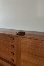 1980's COACH LEATHER BELT | SIZE S/M