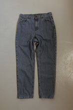 1990's CLASSIC STRAIGHT DENIM | SIZE 31