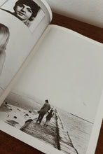 1982 LINDA MCCARTNEY PHOTOGRAPHY FIRST EDITION