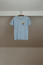 1970's AUSTRALIA'S NORTHERN TERRITORY TEE | SIZE M