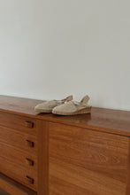 1990's SESTO SLINGBACK ESPADRILLES | SIZE 9/9.5