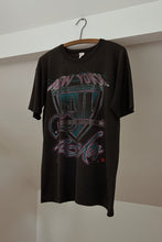 1980's NEW YORK ROCKS TEE | SIZE M/L