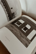 1994 DAVID PLOWDEN SMALL TOWN AMERICA FIRST EDITION