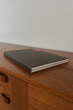 1997 ULTRA RARE RAKU MUSEUM FIRST EDITION BOX SET | OUT OF PRINT UMBERTO ALLEMANDI & CO