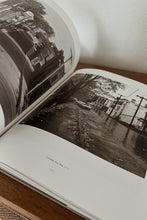 1994 DAVID PLOWDEN SMALL TOWN AMERICA FIRST EDITION