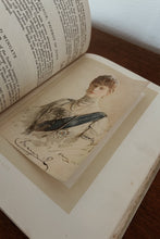 1914 RARE KING ALBERT'S BOOK BELGIAN ART FIRST EDITION