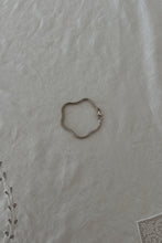 1980's 925 ITALIAN STERLING SILVER SNAKE BRACELET