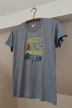 1980's FOR THE GAL WHO HAS EVERYTHING TEE | SIZE S/M