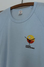 1970's AUSTRALIA'S NORTHERN TERRITORY TEE | SIZE M
