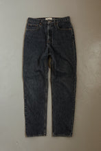 1990's GAP CLASSIC FIT DENIM | SIZE 29