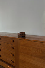 1970's "LARRY" TOOLED LEATHER BELT | SIZE XS/S