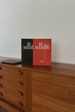 1997 ULTRA RARE RAKU MUSEUM FIRST EDITION BOX SET | OUT OF PRINT UMBERTO ALLEMANDI & CO
