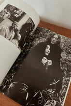 1973 ROLLING STONE BOOK OF PORTRAITS PHOTOGRAPHY FIRST EDITION