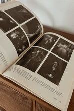 1978 ALFRED STIEGLITZ CAMERA WORK FIRST SINGLE VOLUME REFERENCE
