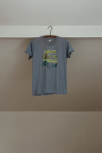 1980's FOR THE GAL WHO HAS EVERYTHING TEE | SIZE S/M