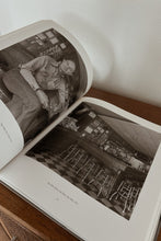 1994 DAVID PLOWDEN SMALL TOWN AMERICA FIRST EDITION