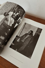 1973 ROLLING STONE BOOK OF PORTRAITS PHOTOGRAPHY FIRST EDITION