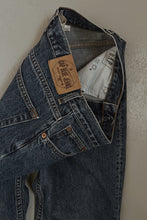 1990's GAP CLASSIC FIT DENIM | SIZE 29