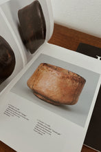 1997 ULTRA RARE RAKU MUSEUM FIRST EDITION BOX SET | OUT OF PRINT UMBERTO ALLEMANDI & CO