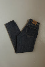 1990's GAP CLASSIC FIT DENIM | SIZE 29
