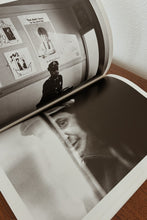 1982 LINDA MCCARTNEY PHOTOGRAPHY FIRST EDITION