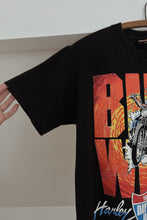 1992 DAYTONA BIKE WEEK HARLEY TEE | SIZE M