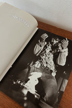 1973 ROLLING STONE BOOK OF PORTRAITS PHOTOGRAPHY FIRST EDITION