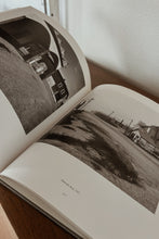 1994 DAVID PLOWDEN SMALL TOWN AMERICA FIRST EDITION