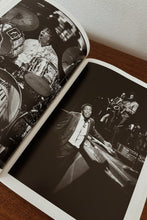 1982 LINDA MCCARTNEY PHOTOGRAPHY FIRST EDITION
